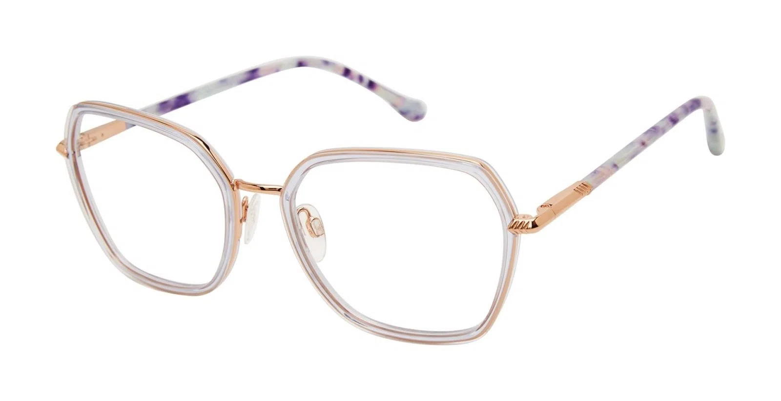 Buffalo by David Bitton BW029 Eyeglasses - view 2